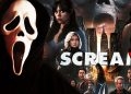 Real Reason Scream Needs a Ghostface Origin Prequel, Not Needless Cash Cow Sequels