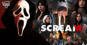 Real Reason Scream Needs a Ghostface Origin Prequel, Not Needless Cash Cow Sequels