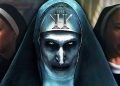 The Nun 2 Registers Explosive Box Office Earnings, Horror Franchise Finally Has its Savior