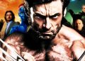 Hugh Jackman's Wolverine Reportedly Not Part of MCU's X-Men Reboot