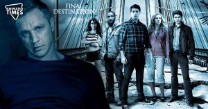“I never got paid a Cent for Final Destination 5”: Devon Sawa Exposes Ugly Truth About His Contract With $657 Million Worth Franchise