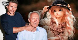 “Gimme the Doll Kid”: Clint Eastwood Was Forced to Use a Fake Baby in His $547 Million Worth War Movie