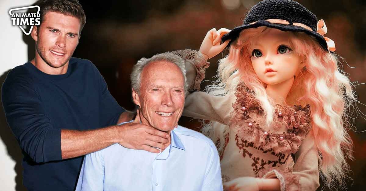 “Gimme the Doll Kid”: Clint Eastwood Was Forced to Use a Fake Baby in His $547 Million Worth War Movie