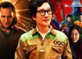 Ke Huy Quan's Loki Season 2 Character Gets Unanimous Applause - Another Awards Clean-Sweep after Everything Everywhere All at Once Likely on the Horizon