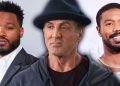 Sylvester Stallone Hated Black Panther Director Ryan Coogler’s Direction for His Character in $173M Michael B. Jordan Movie