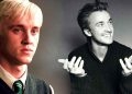"I shouldn’t complain": Tom Felton Couldn’t Handle Life After Harry Potter? Went to Rehab After Having a “Perfect” Life