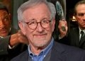 Steven Spielberg Went Above and Beyond to Convince Will Smith After Rejecting $587M Movie Starring Tommy Lee Jones