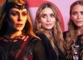 Marvel Star Elizabeth Olsen Was Bullied by Her Own Family, Studio Paid Sisters to Insult and Bully Avengers Star on Camera