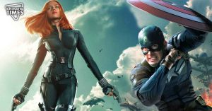 “Why does everybody think we f*cked?”: Before Starring in Avengers Scarlett Johansson and Chris Evans Used to Go For ‘Skinny Dipping’ Despite $10M Movie Director’s Restriction