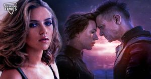 “How far can I push myself?”: Scarlett Johansson Believed Working on the Avengers Would Kill Her, Says Associating With Marvel Was “Not That Fun”