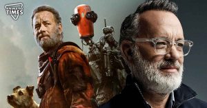 “I’ve made a ton of movies”: $400M Rich Tom Hanks Believes Not All The Movies He Worked On Are Up To The Mark