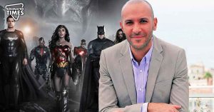 “I like James Gunn’s films much more”: Marvel Director Gets Brutally Honest About Zack Snyder’s DC Movies