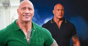 Dwayne Johnson Can Never Lose in a Fight? The Rock’s Secret Clause in His Movies Doesn’t Allow Any of His Co-stars Beat Him in a Fight