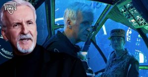“Then I don’t have to remake the freaking film”: Even Master of ‘Attention to Detail’ James Cameron isn’t Sure of $2.2B Movie Scene