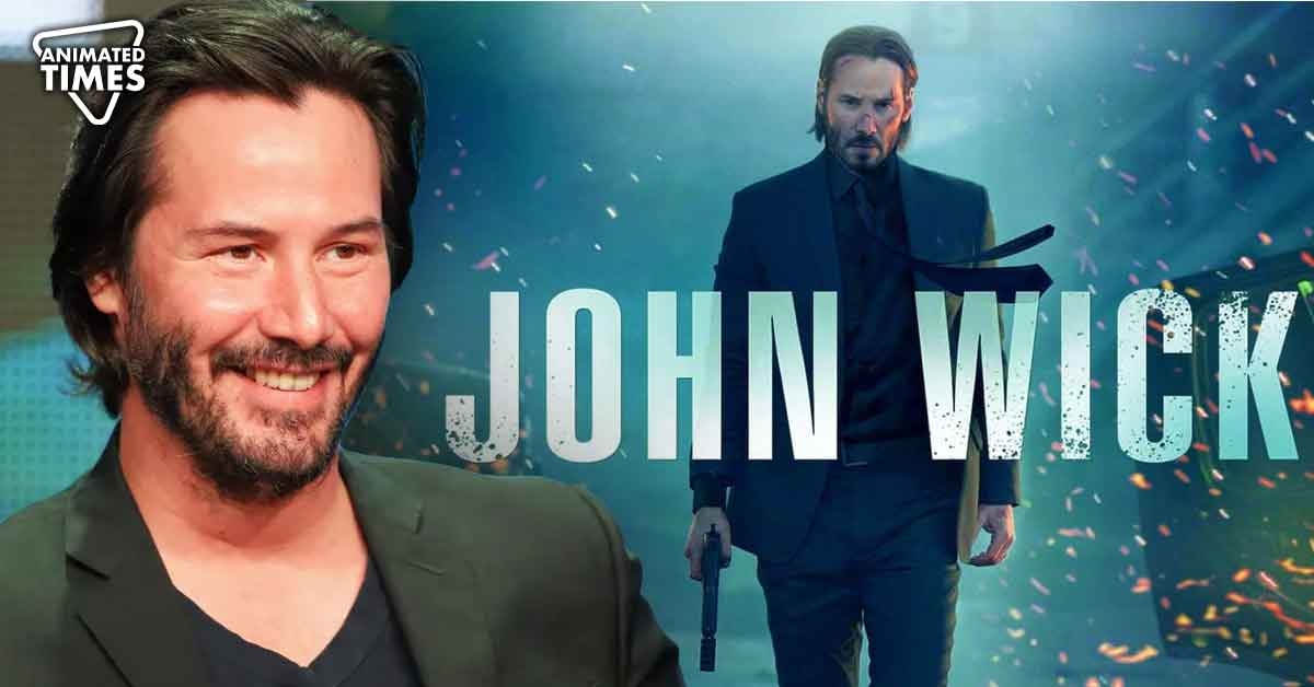 “I have no interest in doing the cash grab of bringing John Wick back”: Keanu Reeves’ Return to John Wick Franchise Still Depends On One Crucial Factor