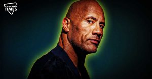 “I’m sorry, I was wrong”: Dwayne Johnson’s Former Rival Publicly Apologized After Insulting Him For His Bold Career Changing Decision