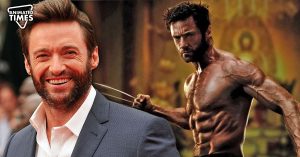 "Mummy this clown is terrible": Before Getting Huge Success From His Famous Marvel Role, Hugh Jackman Used to Work at Kids’ Party Along With His Main Job 8 “Mummy this clown is terrible”: Before Getting Huge Success From His Famous Marvel Role, Hugh Jackman Used to Work at Kids’ Party Along With His Main Job