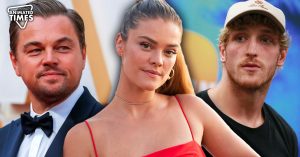 5 Celebrities Nina Agdal Dated Including Leonardo DiCaprio Before Engagement With Logan Paul