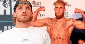 Logan Paul vs Jake Paul Net Worth Comparison: Which Paul Brother is Richer?