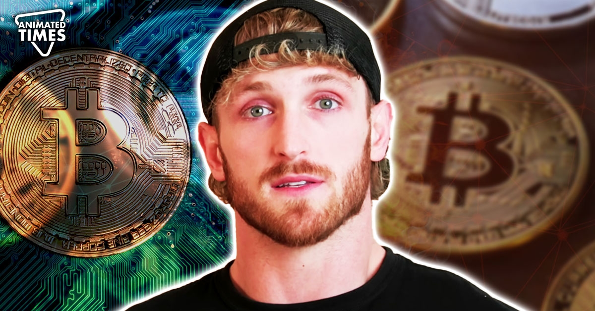 CryptoZoo is Not the Only Alleged Scam That Landed 3 in Trouble: A Look into Logan Paul’s Failed Crypto Projects and Sponsorships