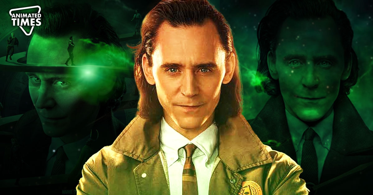 3 Marvel Actors Who Can Break Tom Hiddleston’s New Record With Loki Season 2