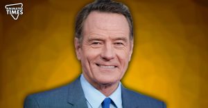 Bryan Cranston Didn’t Like Working With One Director Despite Loving the End Result Later