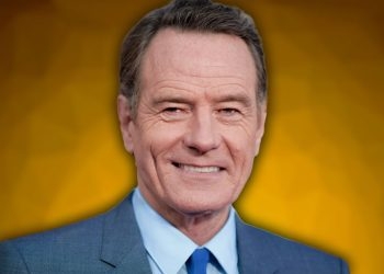 Bryan Cranston Didn’t Like Working With One Director Despite Loving the End Result Later