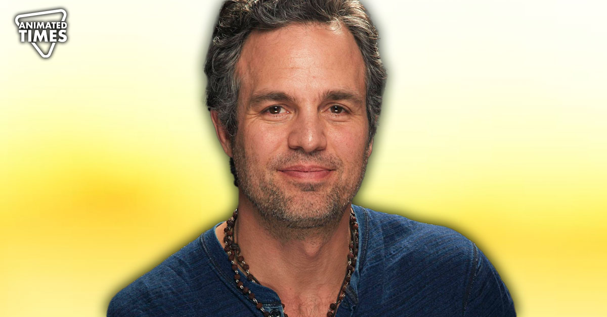 “I had a dream that I had a brain tumor”: How a Nightmare Saved Mark Ruffalo’s Life