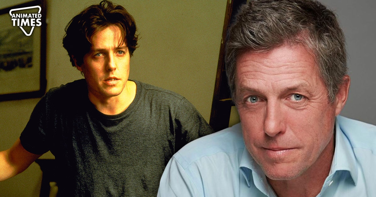 “Sorry… It was meant for Tom Cruise”: Hugh Grant Couldn’t Believe His Luck After Landing a Role That Ended Up Being Too Good To Be True