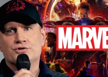 Kevin Feige Hints Marvel Heading Towards Reboot, Might Bring Back Fan-Favorite Characters to Save Sinking MCU