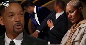 Chris Rock Unable To Get Over Jada Pinkett Smith as the Actress Claims Being Confused With Will Smith’s Slap as “Skit”