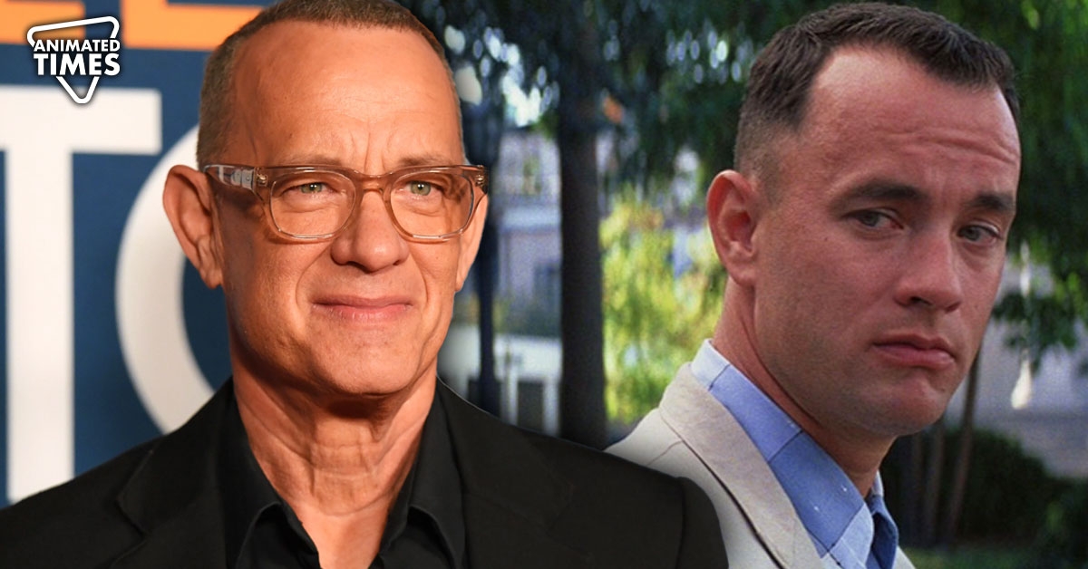 “Well you’ve graduated, you’ve got Type 2 Diabetes”: Tom Hanks’ Dedication for Acting Risked His Health, Refuses to Change for Movies Anymore