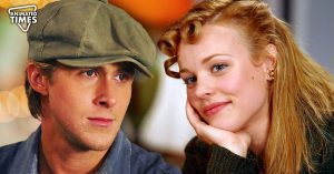 “Women are mad at me”: Ryan Gosling Became the Bad Guy After His Breakup With One of His Greatest Girlfriends Rachel McAdams