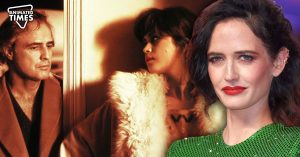 “It’s not p**rnographic, it’s not vulgar”: Last Tango in Paris Director Was Defended Viciously By Lead Actress Before Plagued by Horrific Scandal