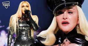 “I forgot five days of my life”: 65-Year-Old Madonna Did Not Think She Would Survive Her Recent Health Scare