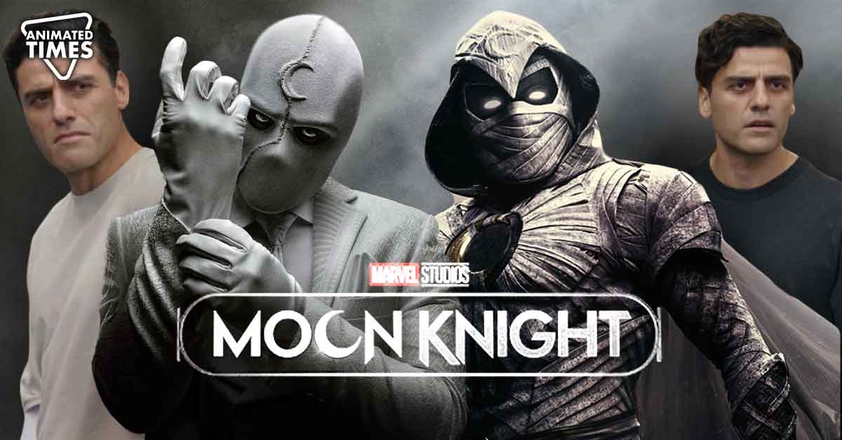 Moon Knight Season 2 Reportedly in Development