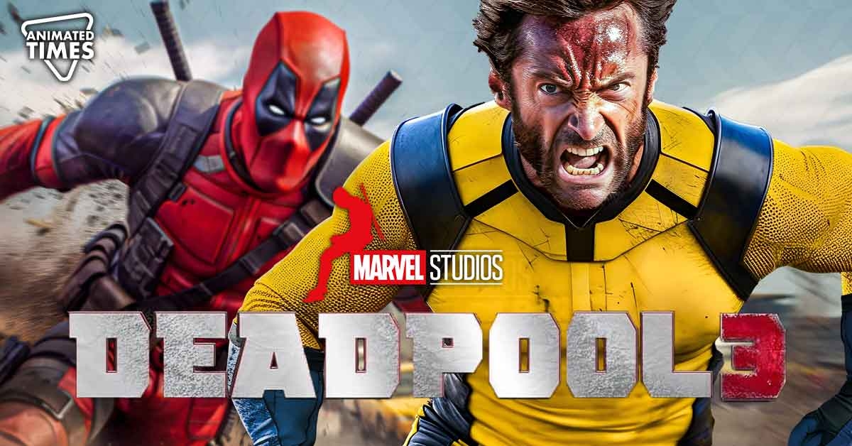 “We’ve shot half the movie”: ‘Stingy’ Disney Endangering Deadpool 3 Release Date by Refusing to Pay Fair Money to Actors