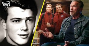 “He was much more delicate of a person”: Arnold Schwarzenegger Believes His Brother Died as He Couldn’t Handle His Brutal Childhood