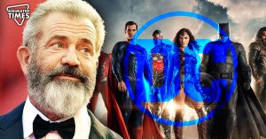 Mel Gibson, Who Earned Just $20 in His First Film, Shot Himself in the Foot by Turning Down Iconic DC Superhero Role “Three times”