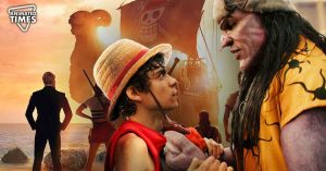 “We’re talking about dreams”: Not His Fight with Arlong, Iñaki Godoy Found this One Piece Scene to be the Most Difficult One to Film