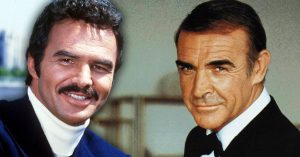 “I could have done it very well”: Burt Reynolds Revealed Why He Turned Down Desperate James Bond Producers to Replace Sean Connery