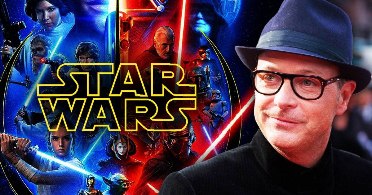 “That’s what I would do”: Matthew Vaughn Has a Controversial Idea to Revive Star Wars That Might Divide the Fandom Forever