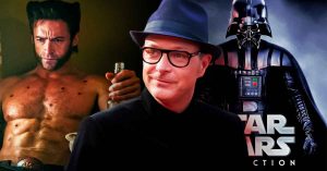 “It needs an epic new film”: Matthew Vaughn Wants to Recast Star Wars, Claims it’s ‘Necessary’ Like Replacing Hugh Jackman in Future MCU Films