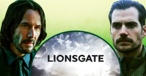 Lionsgate Eyes to Replace Keanu Reeves’ John Wick With World War 2 Spy Movie Starring Henry Cavill as Matrix Star Unsure About Returning for Sequel