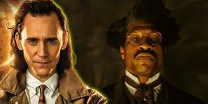 “A degree of charlatanism and pathos at the end”: Loki Season 2 Director Reveals Jonathan Majors’ Sheer Genius as Victor Timely