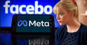 Super Bizarre Reason Spider-Man Star Emma Stone Left Facebook