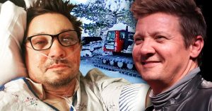 “There’s something really beautiful about having that superpower”: Jeremy Renner Claims He Had an Awakening After Snowplow Accident That Nearly Took His Life