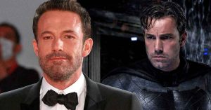 “I’ve been criticized so often in my life mischaracterized”: Ben Affleck Hates One Thing About His Acting Career, Which Has Haunted Him For Years