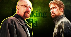 “I don’t have to work”: Bryan Cranston Refused To Work With Ryan Gosling After His Breaking Bad Fame, Almost Lost Out on $78M Movie