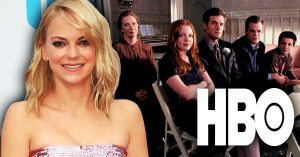 “Wow, you really are funny”: Anna Faris Was Laughed Out of Her Audition For HBO’s Six Feet Under Despite Her Best Dramatic Acting